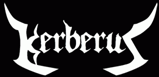 logo Kerberus (BRA)